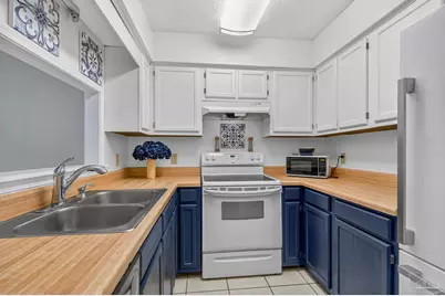 10164 Vixen Pl, Pensacola, FL 32514 - Photo 5