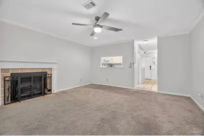 10164 Vixen Pl, Pensacola, FL 32514 - Photo 3