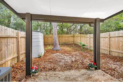 10164 Vixen Pl, Pensacola, FL 32514 - Photo 7