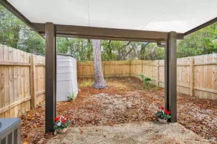 10164 Vixen Pl, Pensacola, FL 32514 - Photo 7