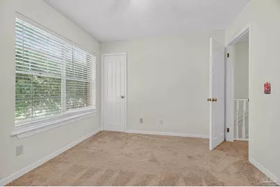 10164 Vixen Pl, Pensacola, FL 32514 - Photo 13