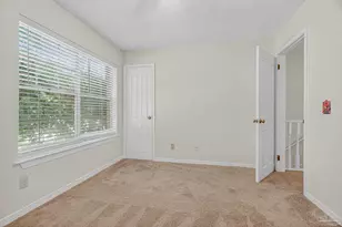 10164 Vixen Pl, Pensacola, FL 32514 - Photo 13