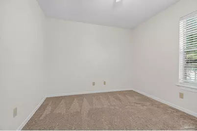 10164 Vixen Pl, Pensacola, FL 32514 - Photo 11
