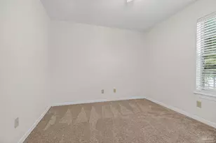 10164 Vixen Pl, Pensacola, FL 32514 - Photo 11