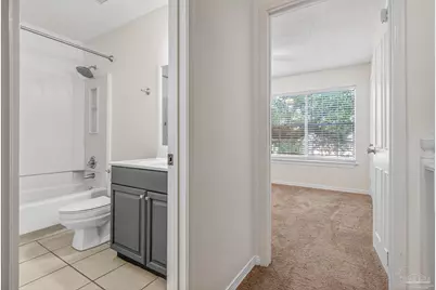 10164 Vixen Pl, Pensacola, FL 32514 - Photo 9