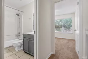 10164 Vixen Pl, Pensacola, FL 32514 - Photo 9