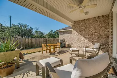 874 NW Lowery Dr, Fort Walton Beach, FL 32547 - Photo 37