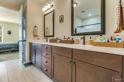 874 NW Lowery Dr, Fort Walton Beach, FL 32547 - Photo 23