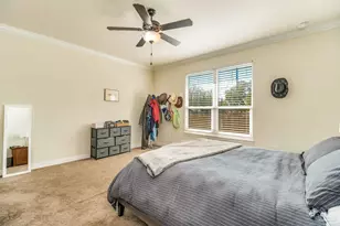 874 NW Lowery Dr, Fort Walton Beach, FL 32547 - Photo 29