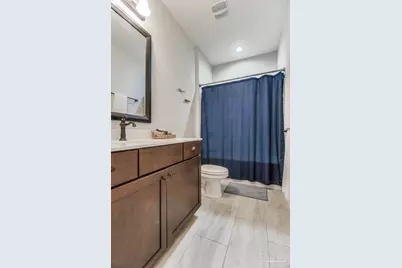 874 NW Lowery Dr, Fort Walton Beach, FL 32547 - Photo 33