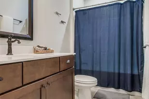 874 NW Lowery Dr, Fort Walton Beach, FL 32547 - Photo 33