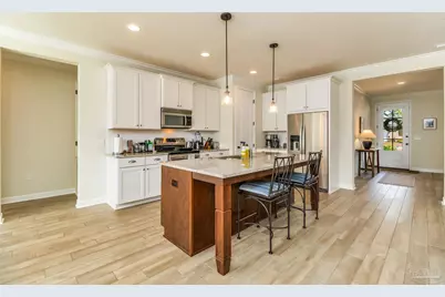 874 NW Lowery Dr, Fort Walton Beach, FL 32547 - Photo 7