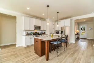 874 NW Lowery Dr, Fort Walton Beach, FL 32547 - Photo 7