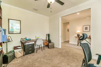 874 NW Lowery Dr, Fort Walton Beach, FL 32547 - Photo 15