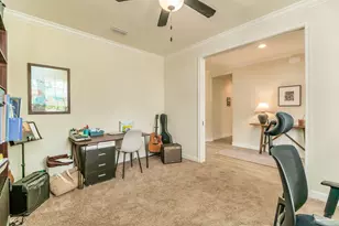 874 NW Lowery Dr, Fort Walton Beach, FL 32547 - Photo 15