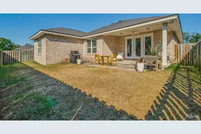 874 NW Lowery Dr, Fort Walton Beach, FL 32547 - Photo 41