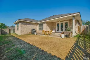 874 NW Lowery Dr, Fort Walton Beach, FL 32547 - Photo 41