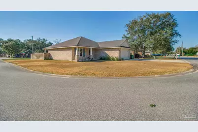 874 NW Lowery Dr, Fort Walton Beach, FL 32547 - Photo 3