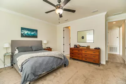 874 NW Lowery Dr, Fort Walton Beach, FL 32547 - Photo 27