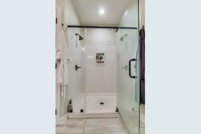 874 NW Lowery Dr, Fort Walton Beach, FL 32547 - Photo 21