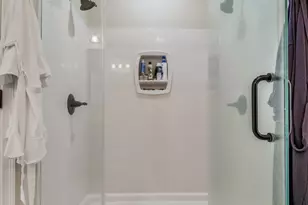 874 NW Lowery Dr, Fort Walton Beach, FL 32547 - Photo 21