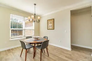 874 NW Lowery Dr, Fort Walton Beach, FL 32547 - Photo 11