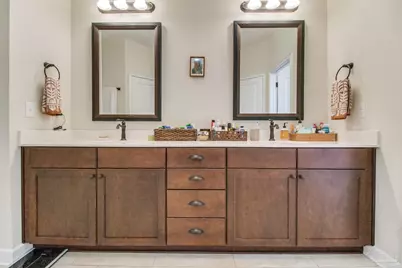 874 NW Lowery Dr, Fort Walton Beach, FL 32547 - Photo 35