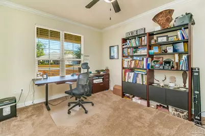 874 NW Lowery Dr, Fort Walton Beach, FL 32547 - Photo 31