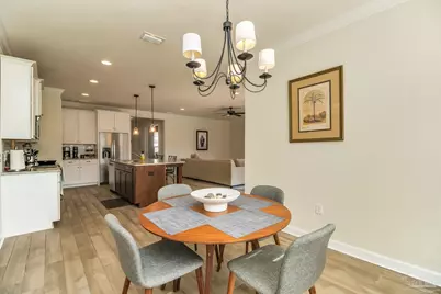 874 NW Lowery Dr, Fort Walton Beach, FL 32547 - Photo 9