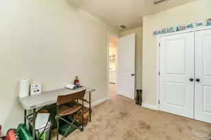 874 NW Lowery Dr, Fort Walton Beach, FL 32547 - Photo 19