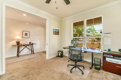 874 NW Lowery Dr, Fort Walton Beach, FL 32547 - Photo 17