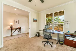 874 NW Lowery Dr, Fort Walton Beach, FL 32547 - Photo 17