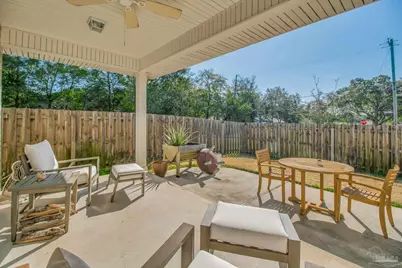 874 NW Lowery Dr, Fort Walton Beach, FL 32547 - Photo 39