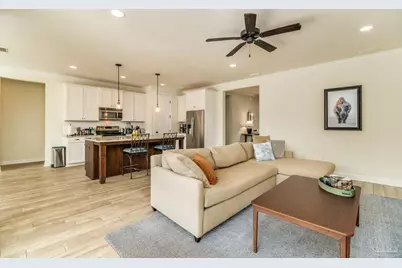 874 NW Lowery Dr, Fort Walton Beach, FL 32547 - Photo 13