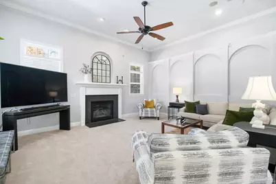 958 Bucyrus Ln, Cantonment, FL 32533 - Photo 19