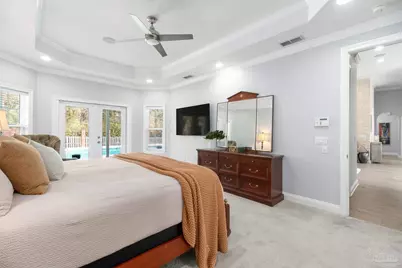 958 Bucyrus Ln, Cantonment, FL 32533 - Photo 35