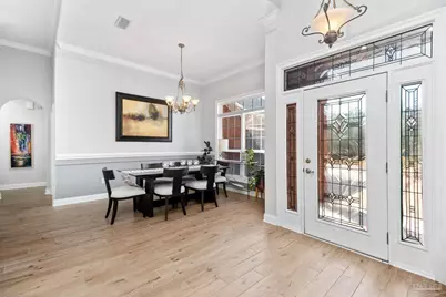 958 Bucyrus Ln, Cantonment, FL 32533 - Photo 3