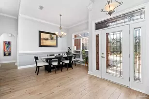 958 Bucyrus Ln, Cantonment, FL 32533 - Photo 3