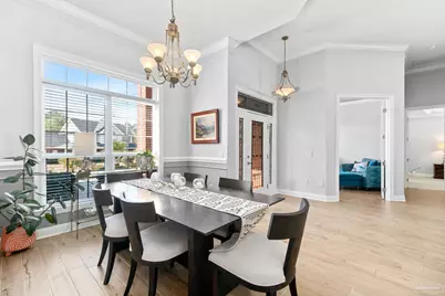 958 Bucyrus Ln, Cantonment, FL 32533 - Photo 9