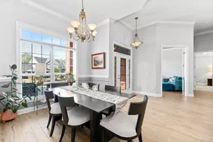 958 Bucyrus Ln, Cantonment, FL 32533 - Photo 9