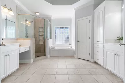 958 Bucyrus Ln, Cantonment, FL 32533 - Photo 31