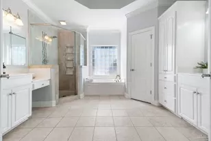 958 Bucyrus Ln, Cantonment, FL 32533 - Photo 31