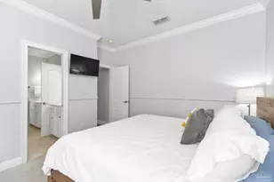 958 Bucyrus Ln, Cantonment, FL 32533 - Photo 25