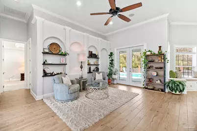 958 Bucyrus Ln, Cantonment, FL 32533 - Photo 5