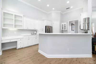 958 Bucyrus Ln, Cantonment, FL 32533 - Photo 13