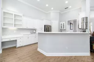 958 Bucyrus Ln, Cantonment, FL 32533 - Photo 13