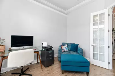 958 Bucyrus Ln, Cantonment, FL 32533 - Photo 7