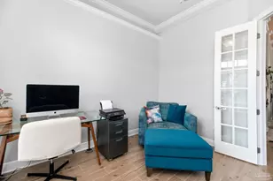 958 Bucyrus Ln, Cantonment, FL 32533 - Photo 7