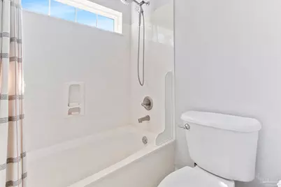 958 Bucyrus Ln, Cantonment, FL 32533 - Photo 27