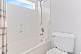 958 Bucyrus Ln, Cantonment, FL 32533 - Photo 27